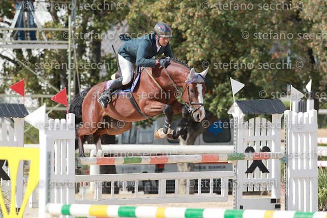 MICCOLI_MON CHERIE_GIO CAV 2011_(0202) SS3_1779.jpg